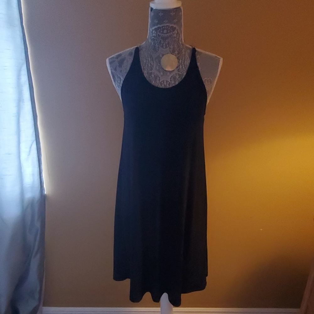 Michael Kors Black dress